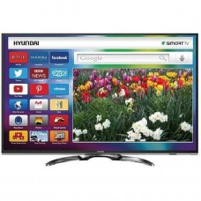 LED TV SMART HYUNDAI 32 HYN 5000BF FULL HD LED TV SMART HYUNDAI 32 HYN 5000BF FULL HD